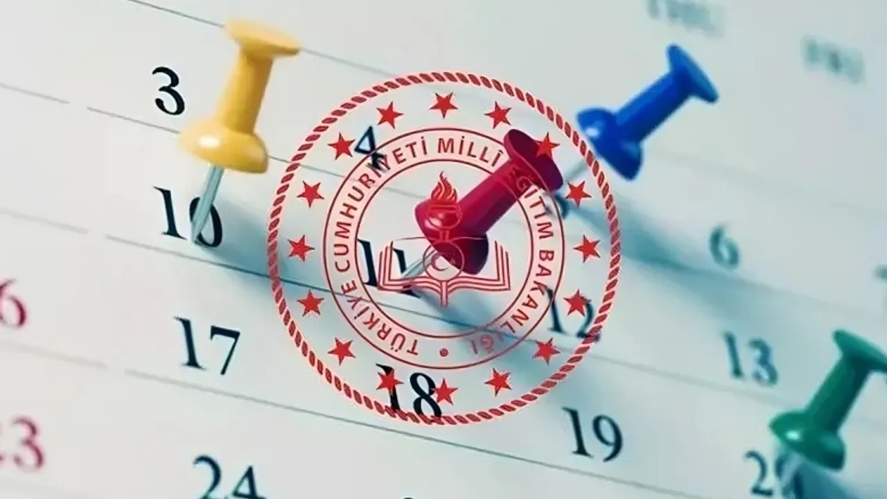 Aday Öğretmenler Dikkat! ÖBA Eğitim Takvimi Belli Oldu