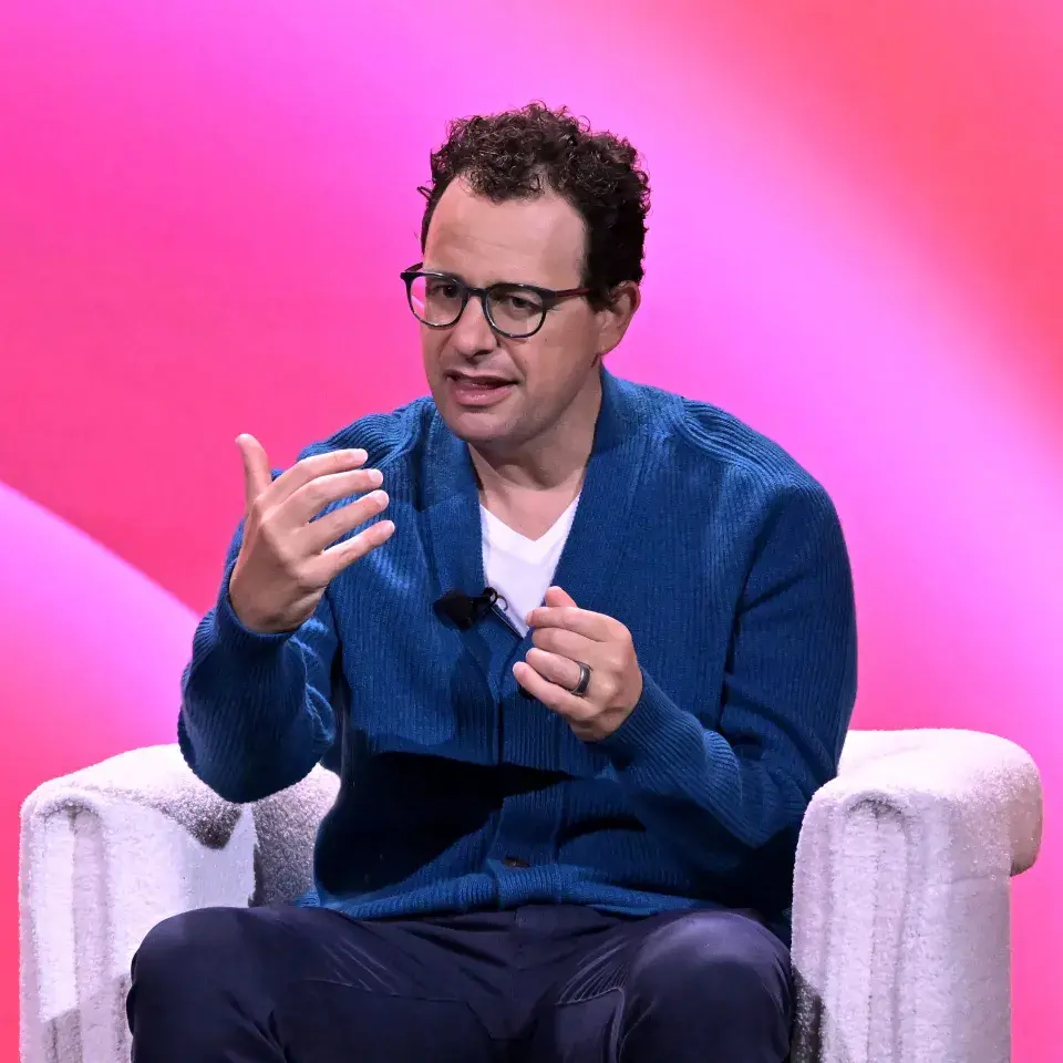 Anthropic, Claude, yapay zeka güvenliği, Sorumlu Ölçeklendirme Politikası, yapay zeka rekabeti