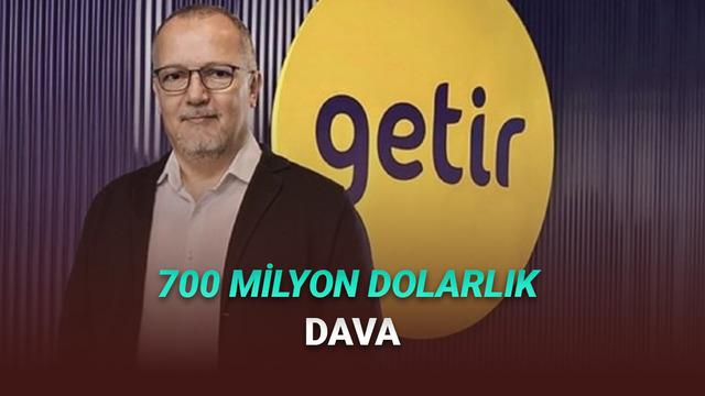 Getir Kurucuları, Mubadala’ya 700 Milyon Dolarlık Dava Açtı! İşte Nedeni – Webtekno – Güncel Teknoloji Haberleri ve Video İncelemeleri