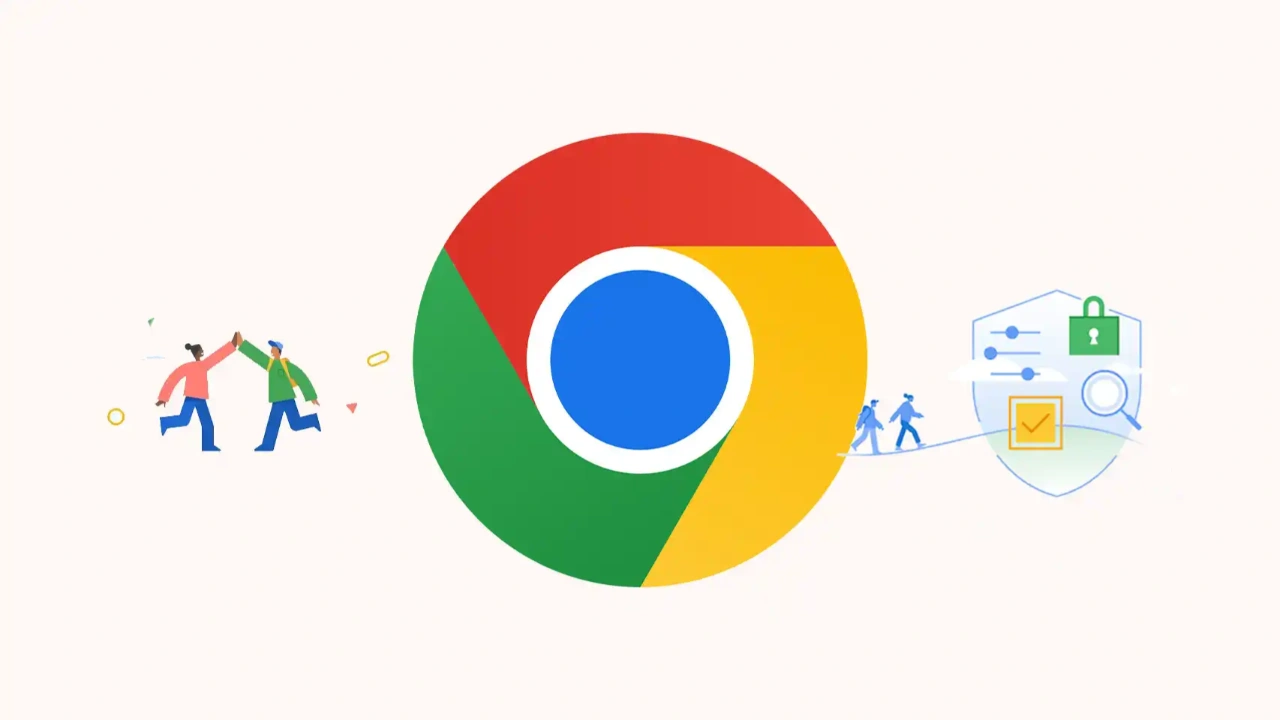Google, Chrome’a Gemini destekli yeni araçlar getiriyor