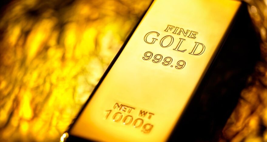 Dev bankalar altın tahminlerini tek tek açıkladı: İşte masadaki senaryolar