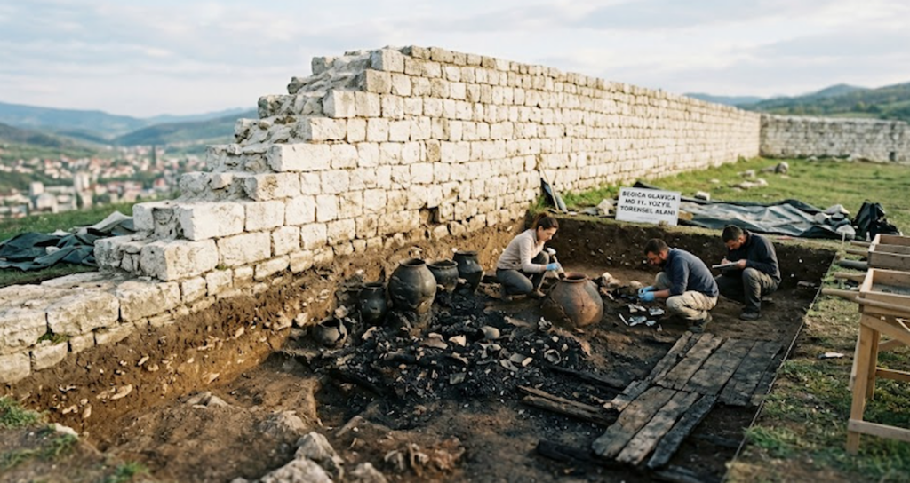 3-bin-yil-oncesinden-gelen-korkutucu-kesif-biraz-bile-bozulmamis-up5Zzdtz