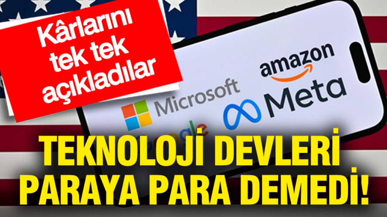 abdli-teknoloji-devleri-paraya-para-demedi-k-rlarini-tek-tek-acikladilar-Kjq8etFi