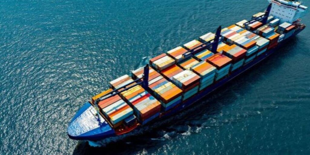 abdnin-ele-gecirdigi-gemi-yeni-krizin-fitilini-atesledi-cin-iran-hattinda-gizli-sevkiyat-iddiasi-GDNgGOOD