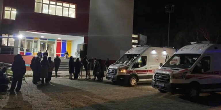 agrida-kyk-yurdunda-alarm-yayilan-koku-bir-ogrenciyi-hastanelik-etti-DUASpgyk