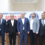 atlas-featured-8811-1775583532-VnqOlP