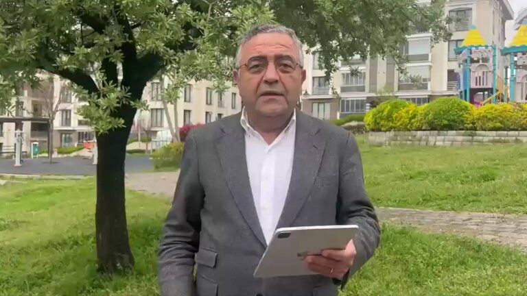 chpli-sezgin-tanrikulundan-23-nisan-mesaji-cocuklari-korumak-zorundayiz-TivCz9gS