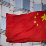 Çin’in Elektrik Üretim Kapasitesi Yüzde 15,5 Artış Gösterdi