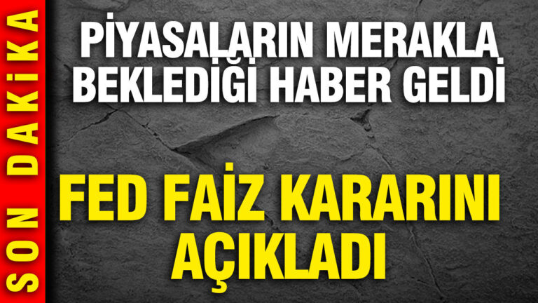 fed-faiz-kararini-acikladi-3bFvwSdQ