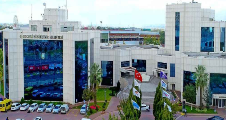 kocaeli-buyuksehirden-65-milyonluk-medya-kampi-ihalesi-FjeJ9Ts2