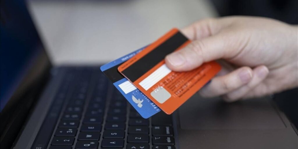 kredi-karti-kullananlar-dikkat-sifreler-bu-yontemlerle-caliniyor-6bdhPep9