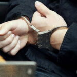 Cezaevi Rüşvet Skandalı: 14 Kişi Gözaltına Alındı, 7’si Tutuklandı