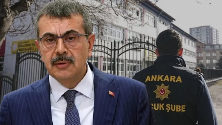 son-dakika-milli-egitim-bakani-yusuf-tekin-acikladi-okullarda-alinacak-yeni-guvenlik-onlemleri-neler-i3e3MvSP