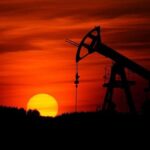 suudi-petrolunde-rekor-prim-ugadRqSJ