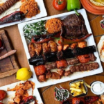 turistler-turkiyenin-bu-8-yemegi-icin-siraya-giriyor-BsaxcGKB