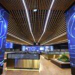 viopta-endeks-kontrati-gune-yukselisle-basladi-8-nisan-2026-6Ya1VRFg