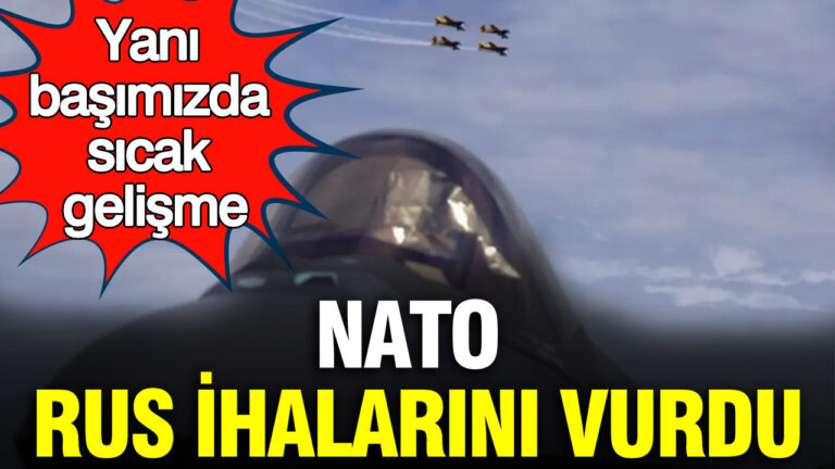 yani-basimizda-sicak-gelisme-yani-basimizda-sicak-gelisme-Xjb2YaJV