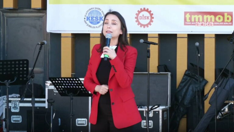 1-mayis-emek-ve-dayanisma-gunu-dem-parti-es-genel-baskani-hatimogullari-surecte-bazi-dygimnKL