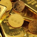 bankacilik-devi-3-sebep-soyledi-altin-tahminini-sil-bastan-degisti-GwUa5GBz