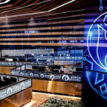 borsa-istanbul-gune-yukselisle-basladi-14-mayis-2026-i8ksE7nq