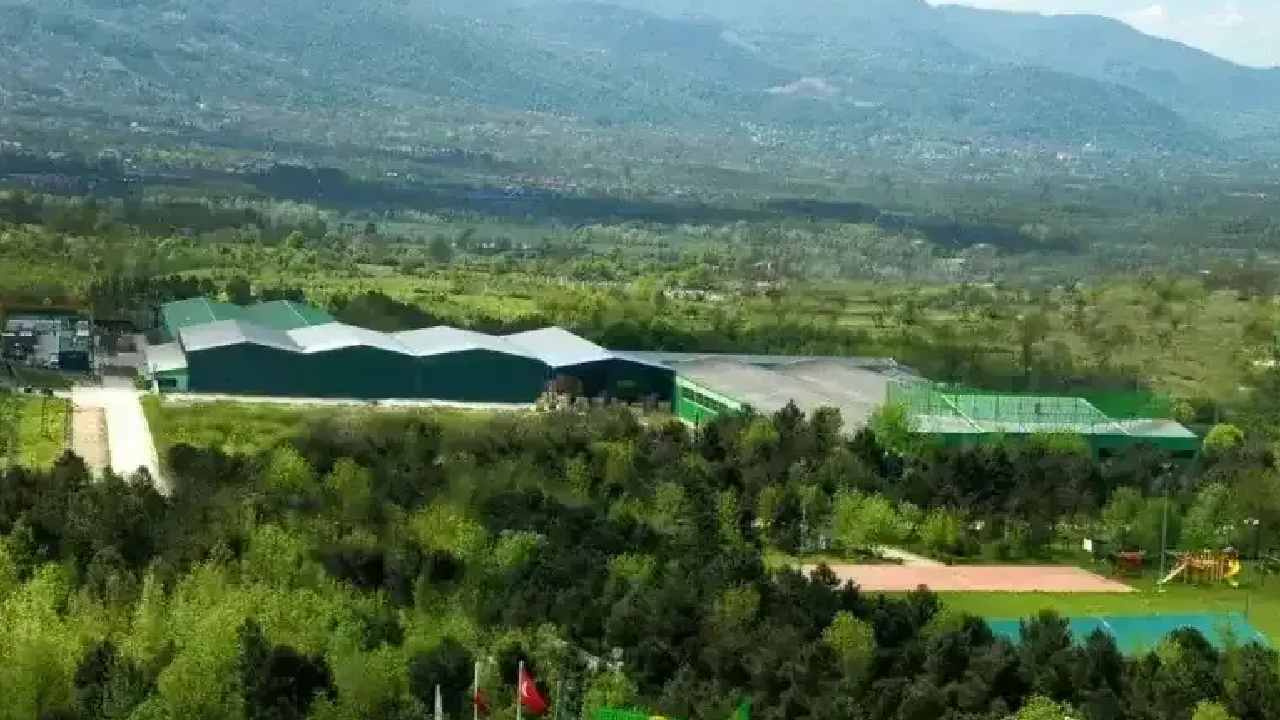 iflas-eden-fabrika-ve-dev-arazi-icradan-satisa-knPuSKeS