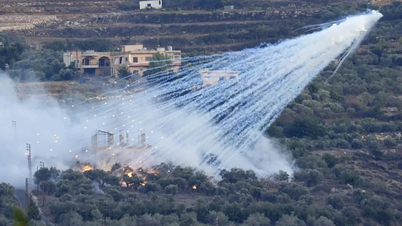 israil-ateskes-yok-gibi-yapiyor-lubnana-saldiri-tehdidi-Gyh1TOMX