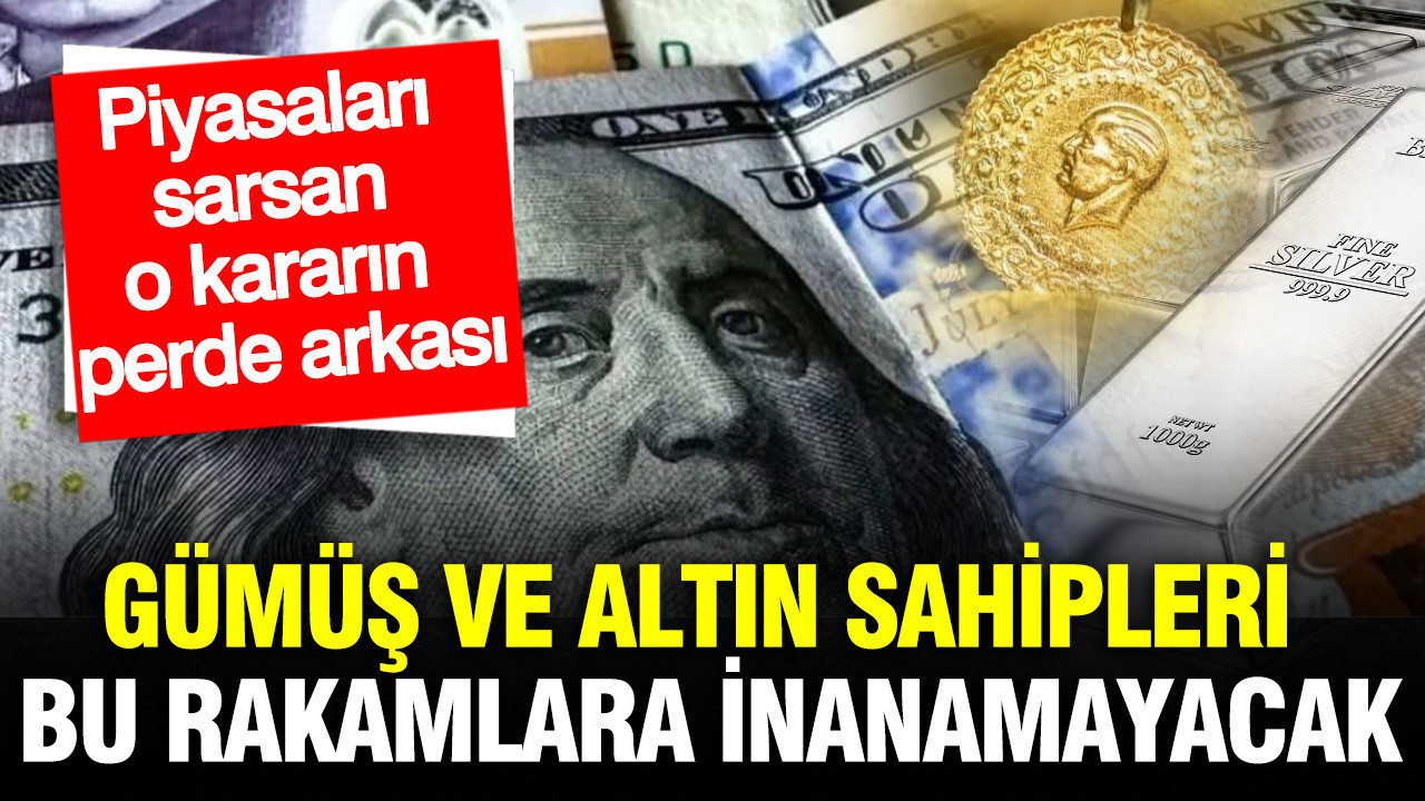 kapalicarsi-gram-ceyrek-yarim-ve-tam-altinda-son-durum-ne-dolar-durdurulamiyor-gumus-tutunamiyor-vawefxC2