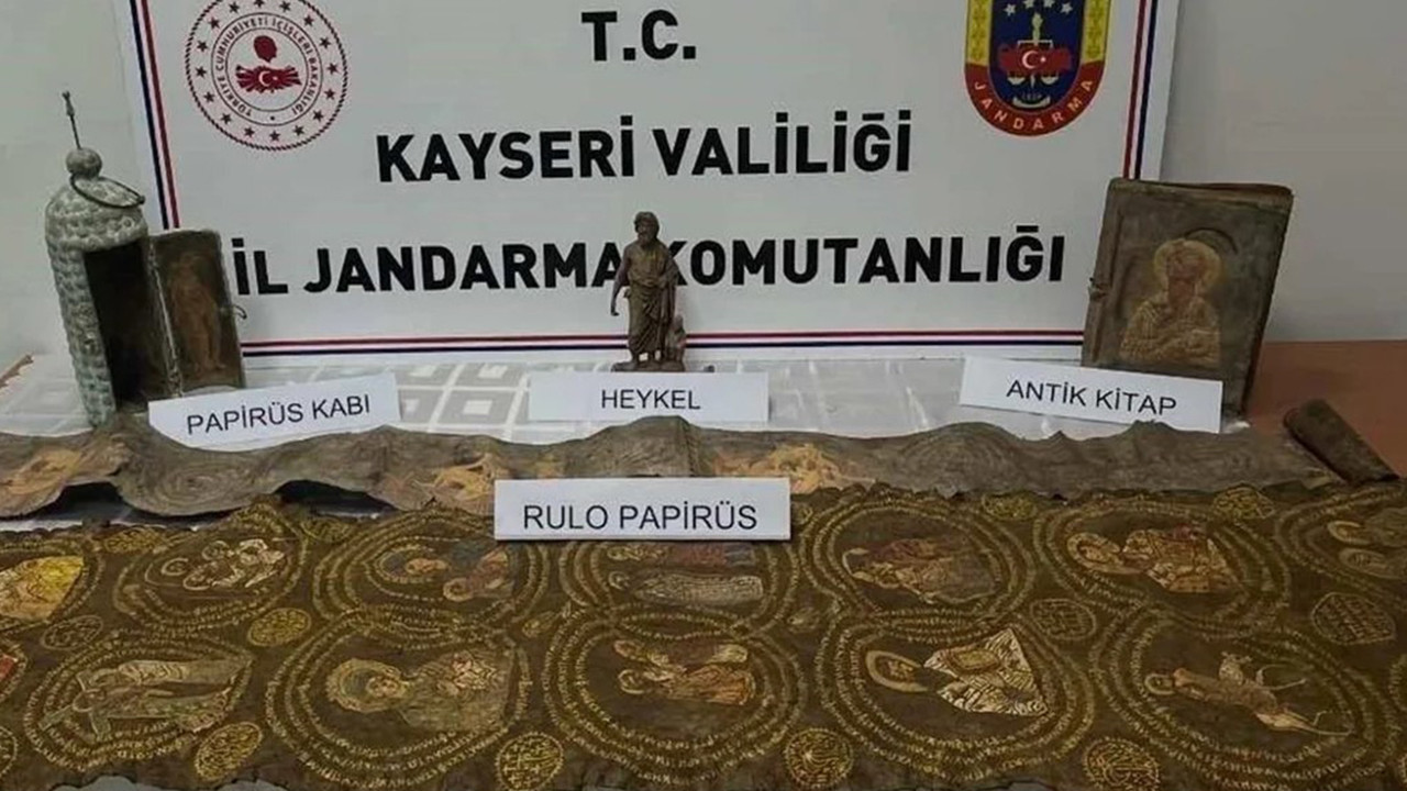 kayseride-operasyon-1-gozalti-2AsTuI5W