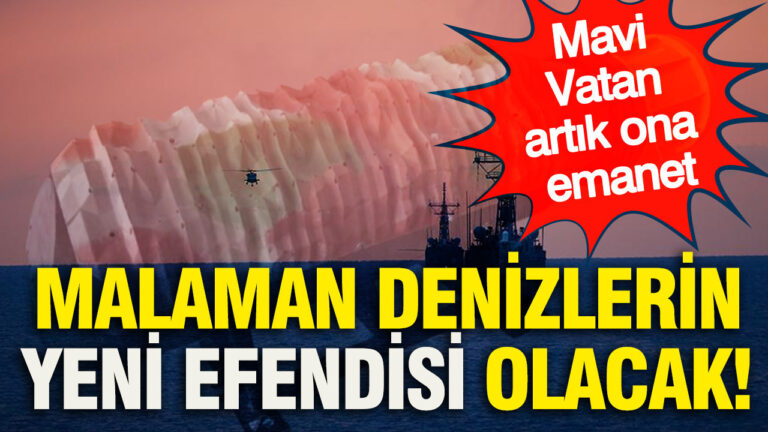 mavi-vatan-artik-ona-emanet-malaman-denizlerin-yeni-efendisi-olacak-2bVfabah