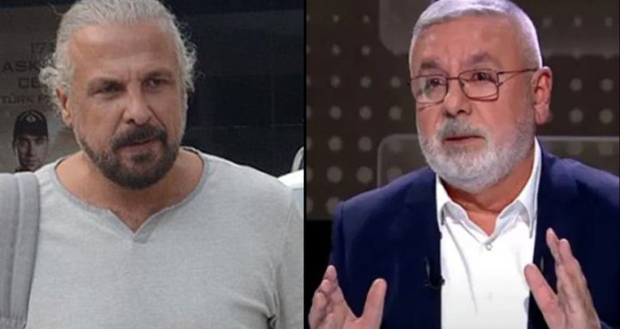 metiner-ve-yarar-cifte-vatandas-oldu-ayM6CUnS