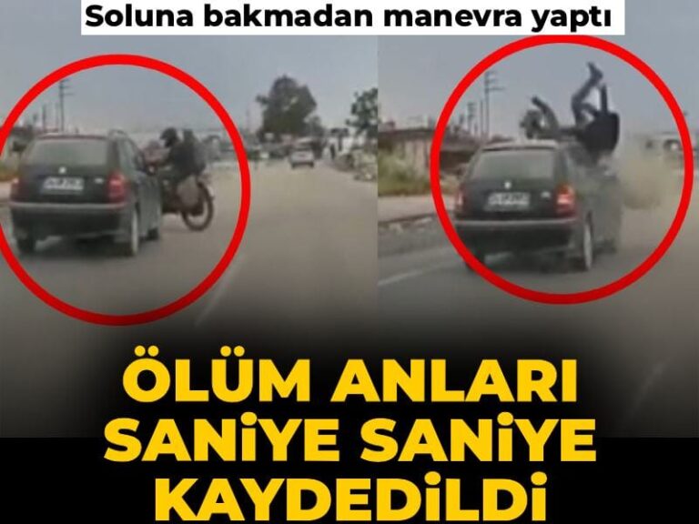 olum-anlari-saniye-saniye-kaydedildi-soluna-bakmadan-manevra-yapti-olan-yolcuya-oldu-28tMNlyD