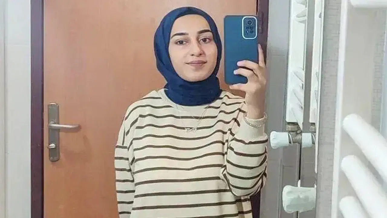 Rojin Kabaiş’in Ölümündeki Gizem: 15 Kişinin DNA Analizi Tamamlandı
