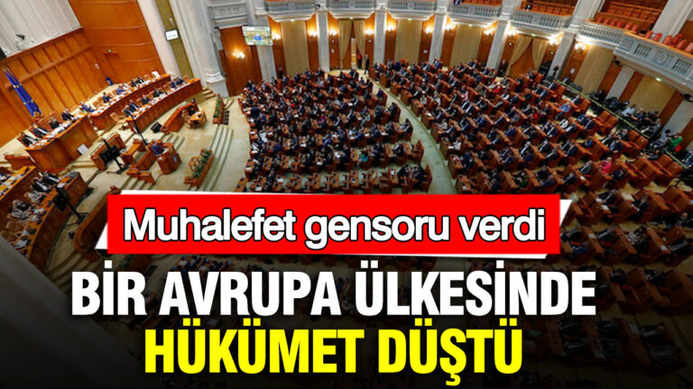 romanyada-muhalefet-gensoru-verdi-hukumet-dustu-bp7ekurg
