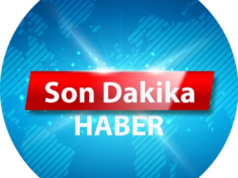 Aydın’da Kadın İşçiler Çilek Hasadında