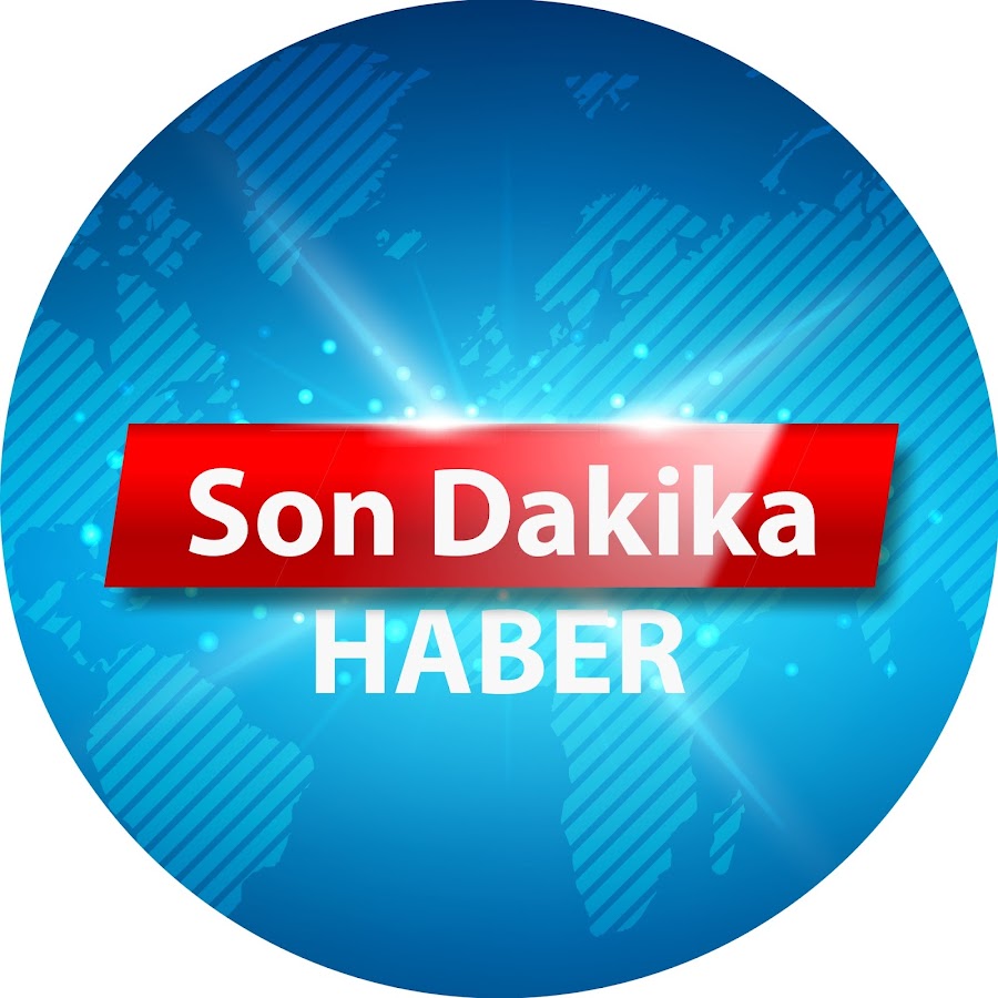 Kayseri’deki Lise Öğrencilerinden Yenilikçi Otonom Araç Geliştirme Projesi