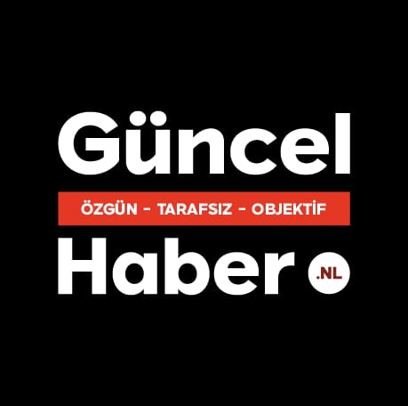 Sivas’ta Off-Road Yarışında Şok Edici Kaza: Yarış Alanında Gerilim Dolu Anlar