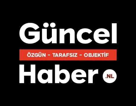 Küresel LNG ticareti geçen yıl yüzde 5 büyüdü