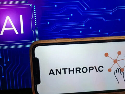 Alerjik Rinit ve Uyku Apnesi Arasındaki Gizli Bağlantılar