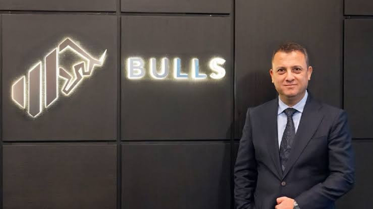 Bulls girisim bulgs bedelsiz icin dugmeye basti ZSlJnVJL