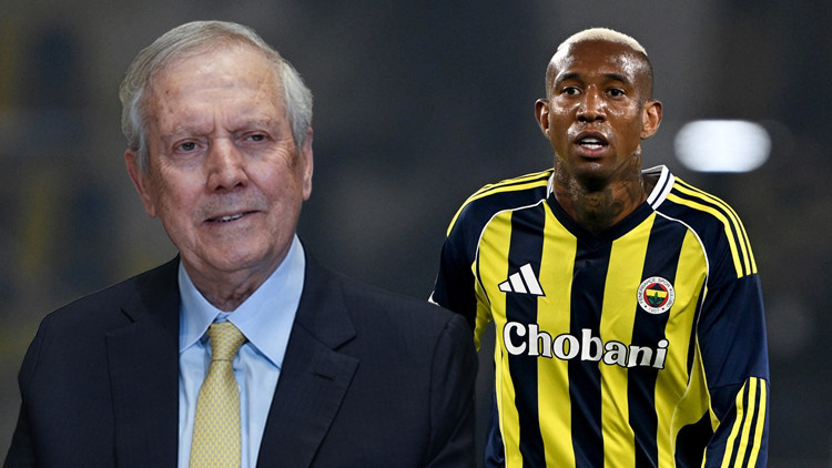 Fenerbahcede taliscadan aziz yildirim sozleri geri donmus olmasindan mutluyuz tlXvUmAh