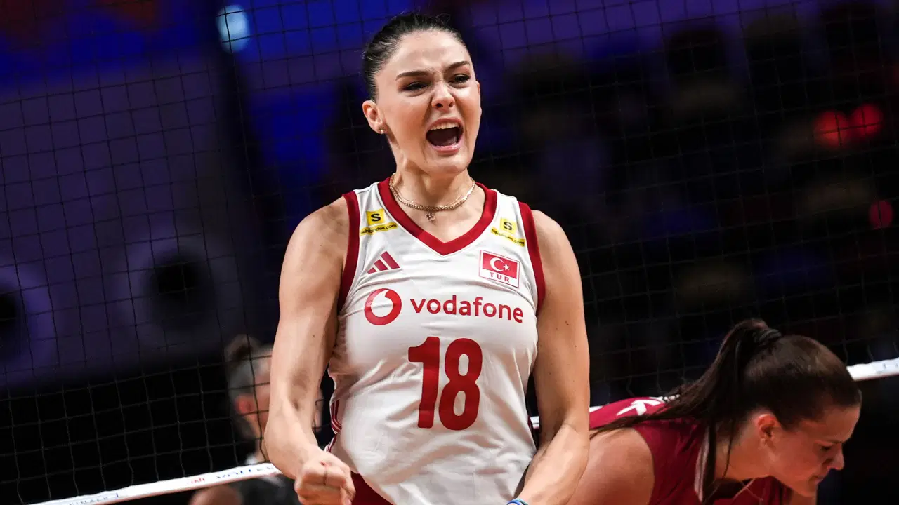 Filenin sultanlarinin milletler ligi yari finalindeki rakibi belli oldu 6J58x8NC