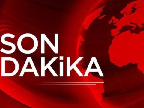 Gulistan doku sorusturmasinda kan donduran yazismalarin ardinda yeni gozaltilar zk2wfLzK