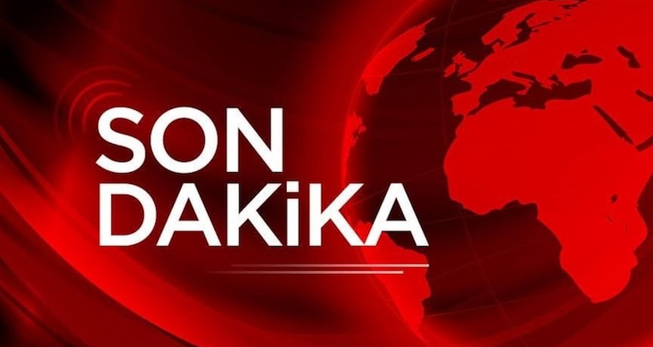 Gulistan doku sorusturmasinda kan donduran yazismalarin ardinda yeni gozaltilar zk2wfLzK