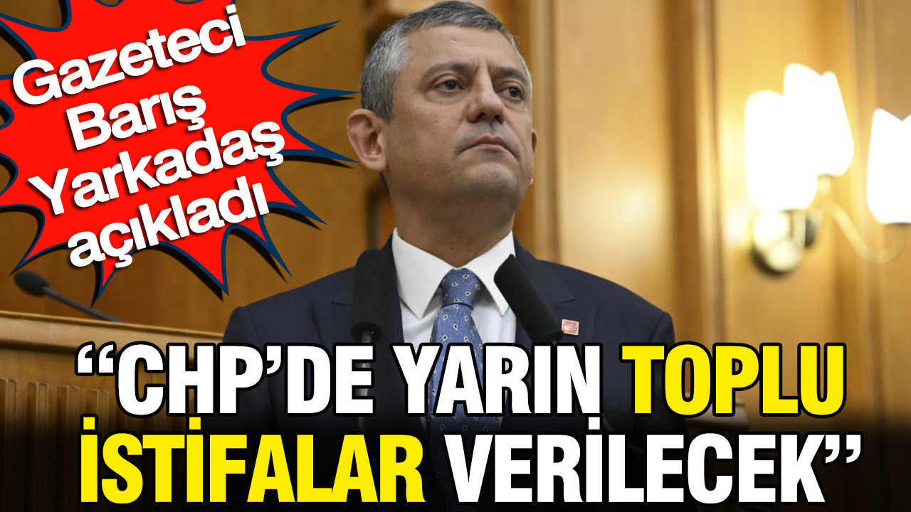 Haber gorseli