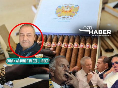 Haber gorseli